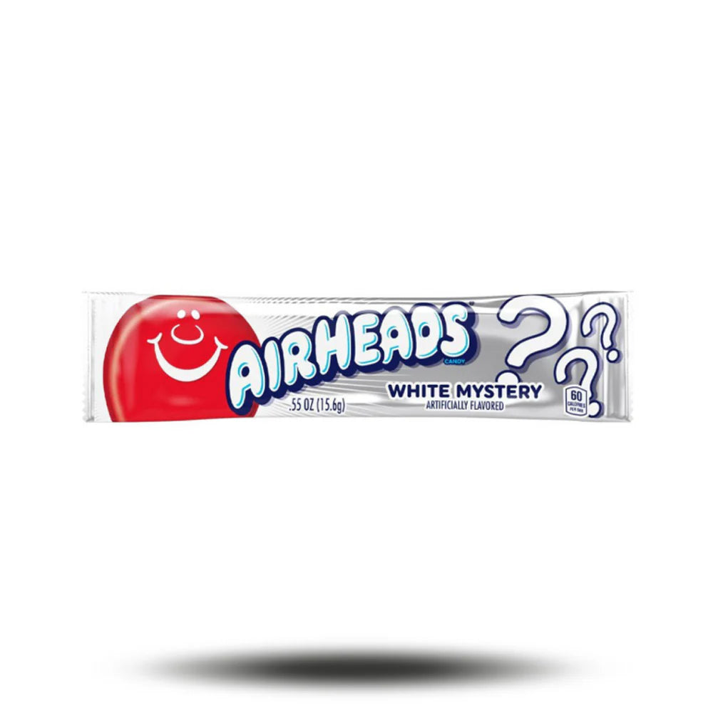 Airheads Mystery 16g