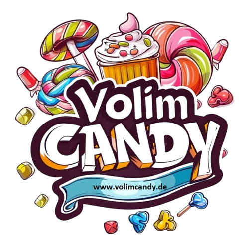 Volimcandy